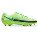 Nike Phantom GT academy FG/MG